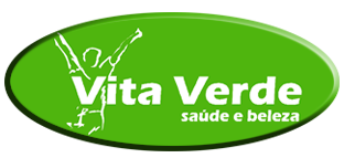 Vita Verde 