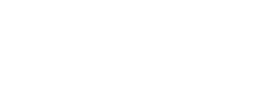 SkyPack Embalagens