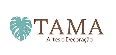 Tama Artes e Decoração