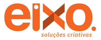 Eixo Soluções Criativas