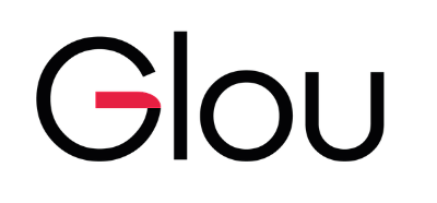 Glou - Lifestyle & Training