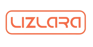 LizLara Moda Feminina