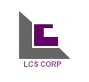 lcs corp