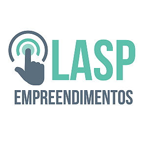 LASP Empreendimentos
