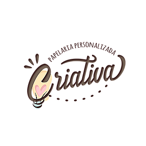 Ateliê da Criativa