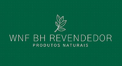 WNF BH Revendedor