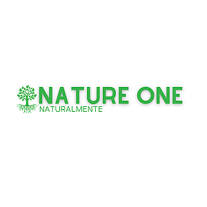 nature one