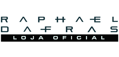 Raphael Dafras