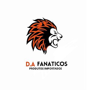 DA FANATICOS