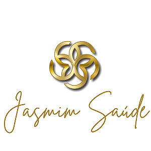 Jasmim Saúde