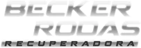 BECKER RODAS recuperadora 