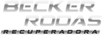 BECKER RODAS recuperadora 