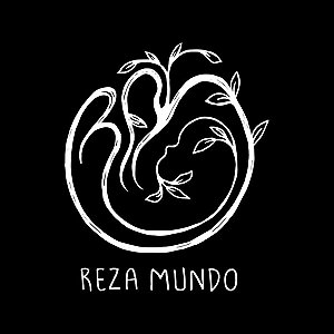 Reza Mundo