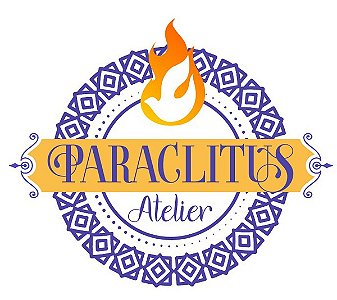 Atelier Paraclitus