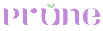 Prune Cosmetics