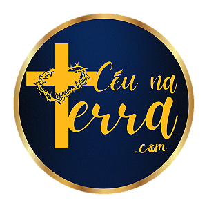 CÉU NA TERRA.COM
