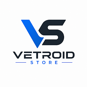 Vetroid