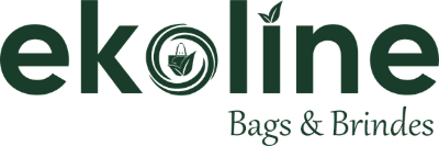 Ekoline Bags & Brindes