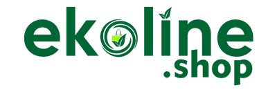 Ekoline Shop - 61.783.803 Giulia B R Campos