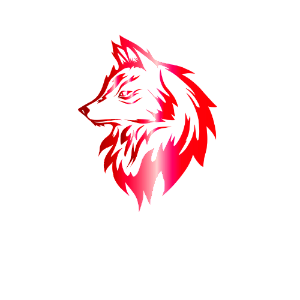 More Games