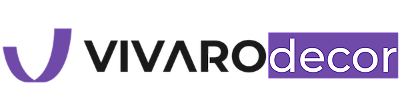 Vivaro Decor