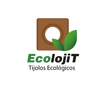 ECOLOJIT