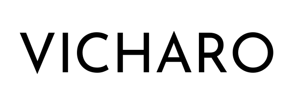 VICHARO