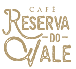 Café Reserva do Vale