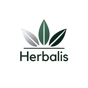 Herbalis