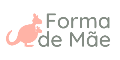 Forma de Mãe