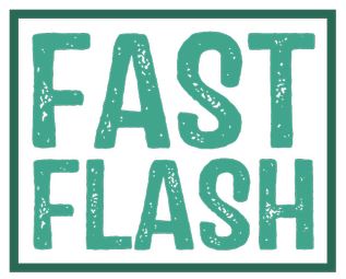 Fast Flash