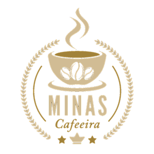 Minas Cafeeira - Cafés especiais
