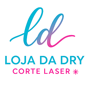 Loja da Dry