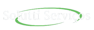 Solutti Serviços