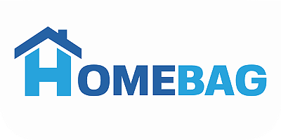 HomeBag