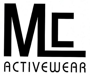 MC Activewear