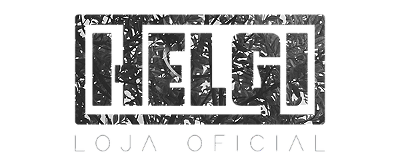 Helgi Oficial