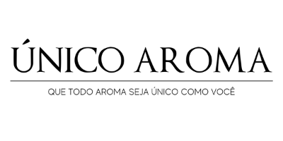 Único Aroma 