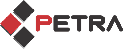 PETRA MÁRMORES E GRANITOS