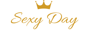 Sexy Day