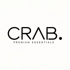 CRAB. Essentials