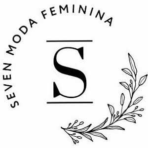 Seven Moda Feminina