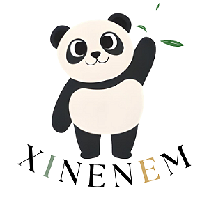 Xinenem