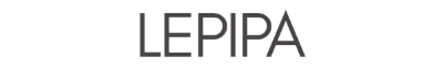 LEPIPA