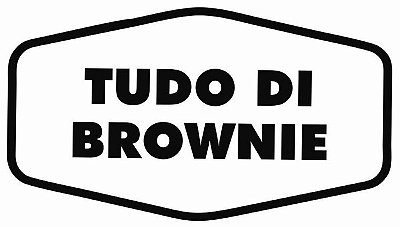 Tudo di Brownie
