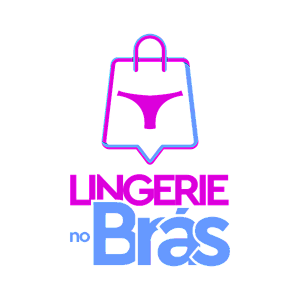 Lingerie no Brás