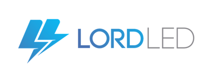 Lord Led Iluminação