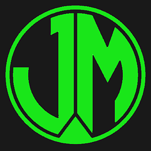 Jeep Militar