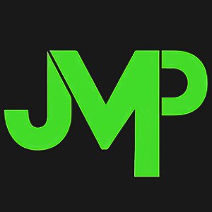 Jeep Militar Peças 