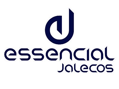 Essencial Jalecos